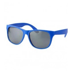 Lentes de Sol Cool