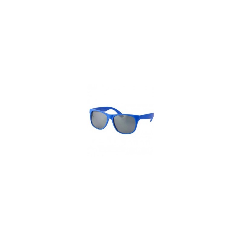 Lentes de Sol Cool