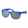 Lentes de Sol Cool