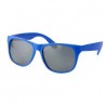Lentes de Sol Cool