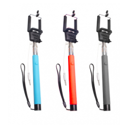 Selfie Stick