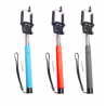 Selfie Stick