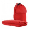 Toalla Mochila de Red