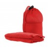 Toalla Mochila de Red