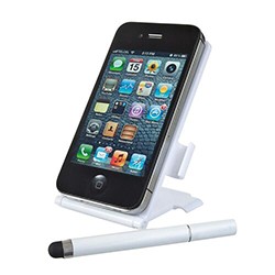 Porta Celular Touch