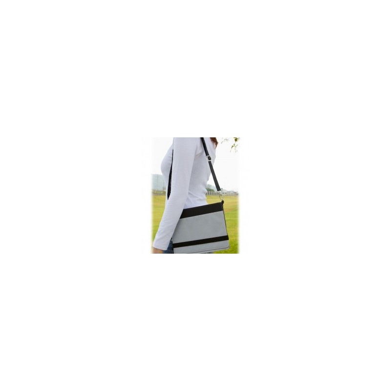 Porta Tablet