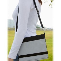Porta Tablet