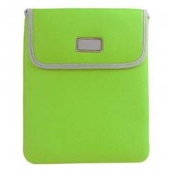 Funda para Tablet B