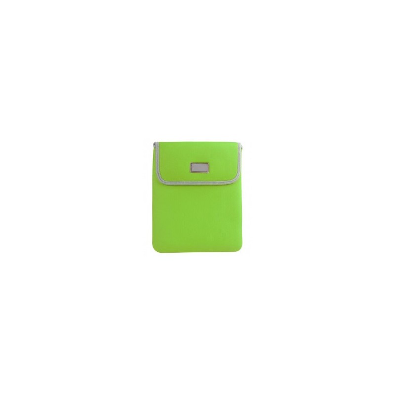 Funda para Tablet B