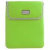 Funda para Tablet B
