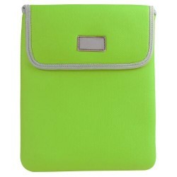 Funda para Tablet B