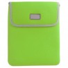 Funda para Tablet B