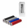 PowerBank Circular