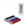 PowerBank Circular