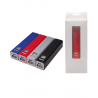 PowerBank Rectangular