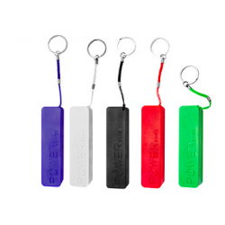 PowerBank ONE