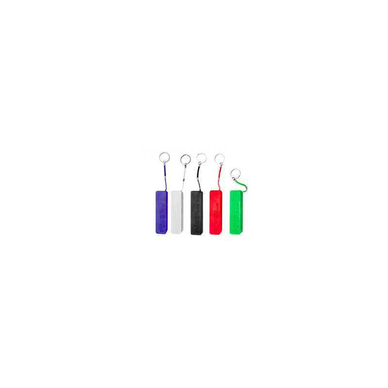 PowerBank ONE
