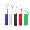 PowerBank ONE