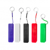 PowerBank ONE