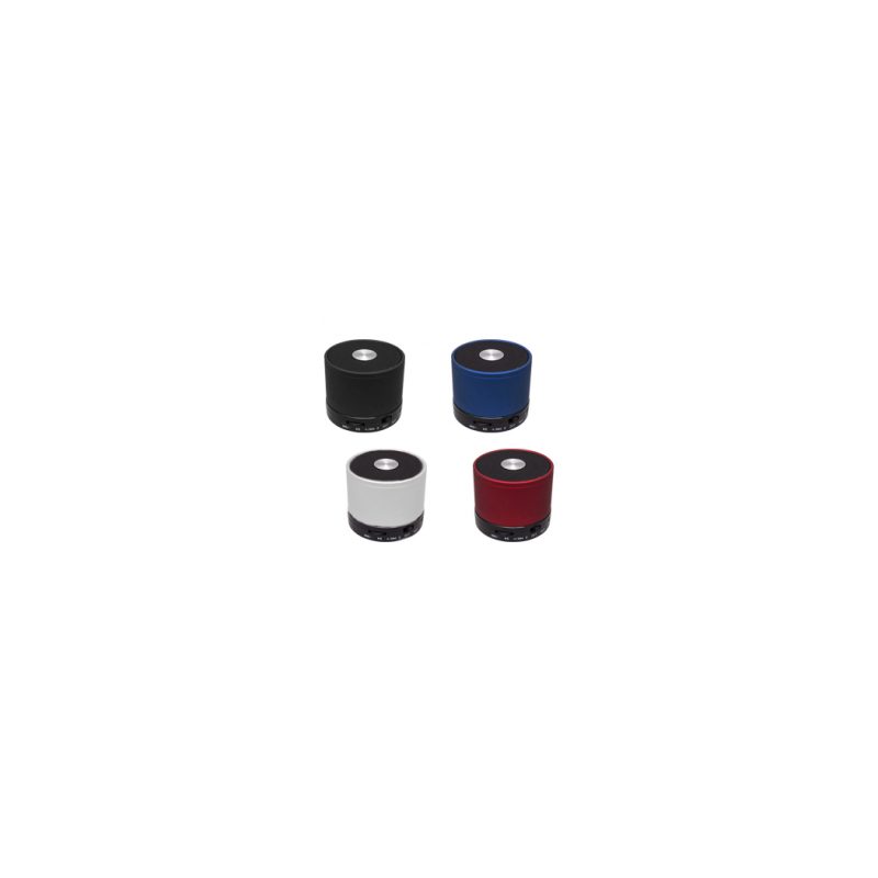 Bocina Bluetooth