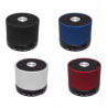 Bocina Bluetooth