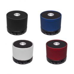 Bocina Bluetooth