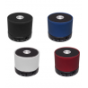 Bocina Bluetooth