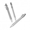 Pluma Regla Caliper