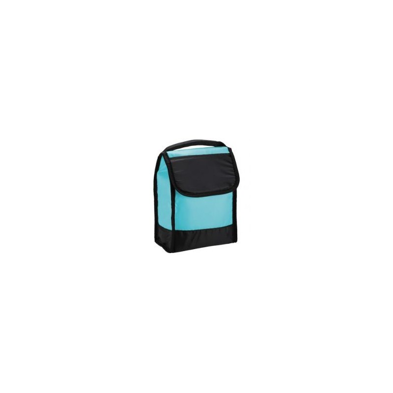 Lonchera Cooler