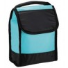 Lonchera Cooler