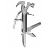 Martillo Multitool