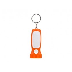 Llavero Mini Lamparita
