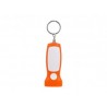 Llavero Mini Lamparita