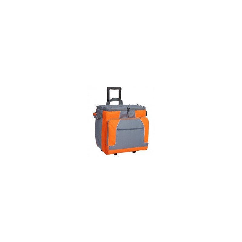 Hielera Travel