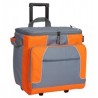 Hielera Travel