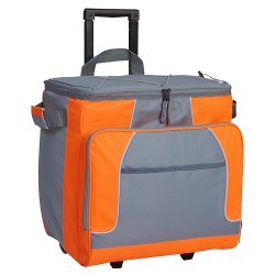 Hielera Travel