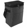 Hielera Dark