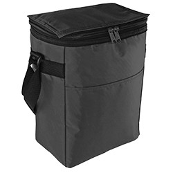 Hielera Dark