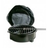 Asador Wild