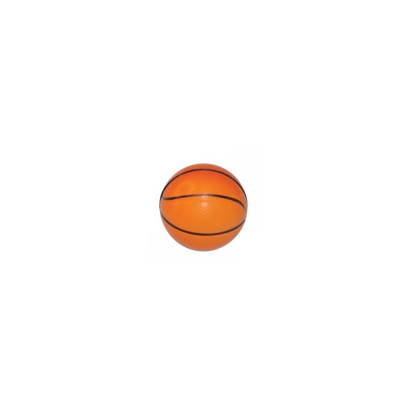 ANTIESTRÉS  BASKET 2