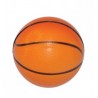 ANTIESTRÉS  BASKET 2