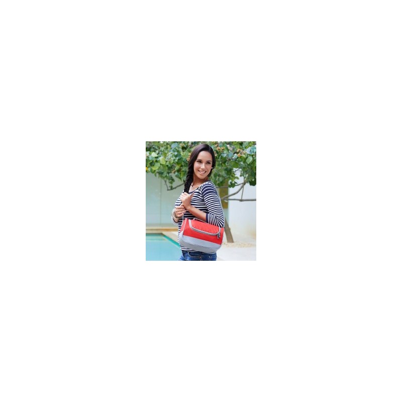 Hielera Lonchera Bag