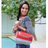 Hielera Lonchera Bag