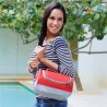Hielera Lonchera Bag