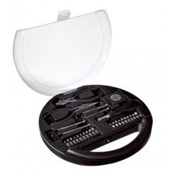 Set Volante