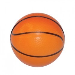 ANTIESTRÉS  BASKET 2