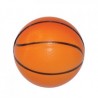 ANTIESTRÉS  BASKET 2