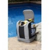 Lonchera Mochila