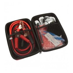 Kit de Emergencias