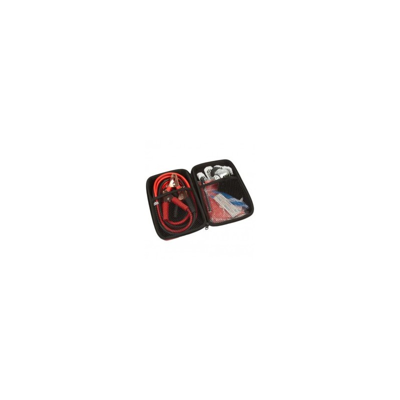 Kit de Emergencias